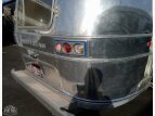 Thumbnail Photo 50 for 1972 Airstream Overlander